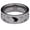 Silver, variant on Tungsten Raven Ring