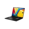 thumbnail image 4 of ASUS Vivobook Pro 16X OLED Laptop, 4 of 7