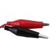 thumbnail image 3 of Glow Plug Starter Igniter Upgraded 6v -24v Electronic For Nitro Rc Car Purple, 3 of 5