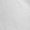 White, variant on asjyhkr Cargo Capri Pants for Women High Waisted Straight Leg Adjustable Cuffs Summer Casual Pants with Pockets