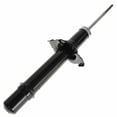 thumbnail image 6 of Geelife Rear Shock Front Strut Set of 4 Kit For Acura CL Acura TL Honda Accord, 6 of 6