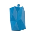 thumbnail image 1 of Reusable Ice Packs for Portable Air Conditioner Fan Freezer for Cooler Small Bricks for Lunch Picnic and Camping, 1 of 4