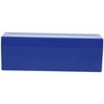thumbnail image 4 of OULII Hard Coin Storage Case Rectangular Coin Holders for Collectors 1Pcs, 4 of 6