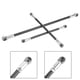thumbnail image 4 of Kit de varillas de eslabones de engranaje de coche Ticfox junta apta para PEUGEOT 106 / Citroen Saxo 95631090, 4 of 10