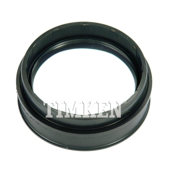 Genuine Timken BEARING