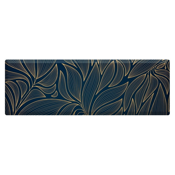 Briarwood Lane Organic Flow Oversized Comfort Mat