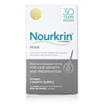 thumbnail image 1 of Suplemento diario Nourkrin Man para la caída del cabello 60 tabletas, 1 of 4