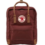 Fjallraven Kanken Backpack