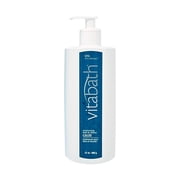 Vitabath Spa Skin Therapy Moisturizing Bath & Shower Gelée 21 oz