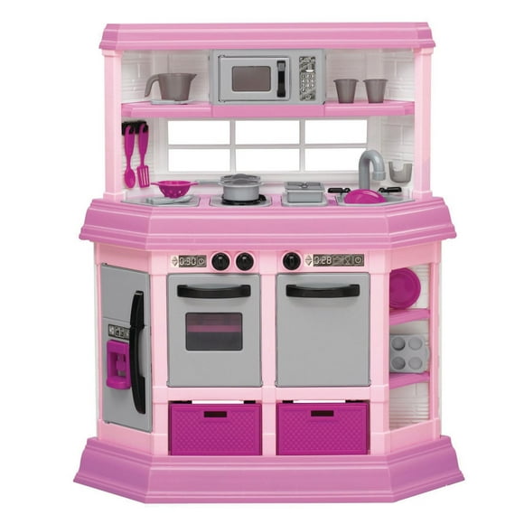 My Very Own Kitchen