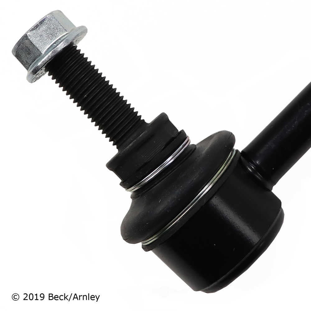 BeckArnley 101-8328 Stabilizer End Link