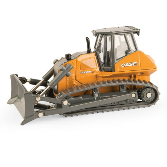 Case Construction 1:50 Scale 2050M XLT Crawler Dozer