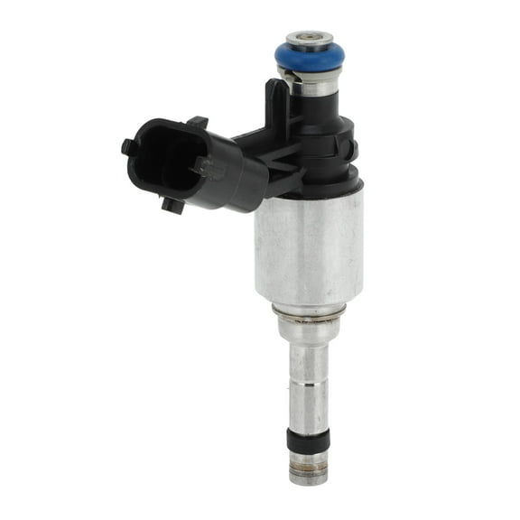 Fuel Injector for Hyundai Tucson 1.6T 2016-2018 Flow Match Fuel Nozzle No.0261500331/35310-2B160 1 Pc