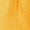 Yellow, variant on Women's Sweater Long Sleeve Turtleneck Cable Knit Sweater Women's Pullover Black Dresses for 2022