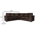 thumbnail image 4 of Sala Kessa Muebles Napoles Modular Intermezzo, 4 of 5