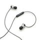 thumbnail image 2 of ROC Model III - Silver by Cristiano Ronaldo Wired Sport Earbuds in-Ear Headphones New 2018 Silver, 2 of 5