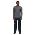 thumbnail image 2 of Regatta Professional Pantalon Cargo Homme, 2 of 6