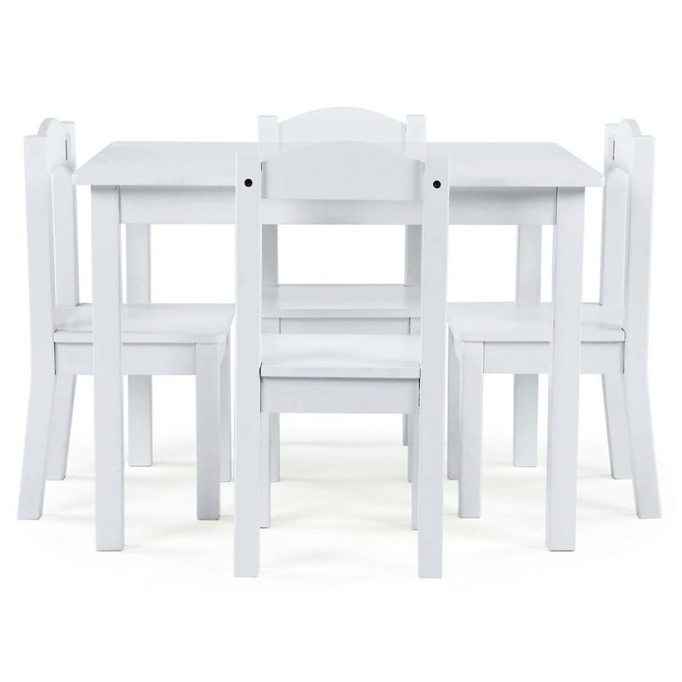 Tot tutors replacement chairs outlet