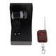 thumbnail image 4 of Pro de telemando Fuente Trucos Spray Dispositivo de Póquer Accesorios de Escenario, 4 of 9
