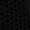 Black, variant on Lugz Work Men's Tactical Slip Resistant Work Boot, Wide Width