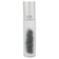 thumbnail image 3 of Botella con roll-on para aceites esenciales, botella con roll-on para aceites esenciales profesional esmerilada Botellas con roll-on para aceites esenciales Rendimiento potente, 3 of 14