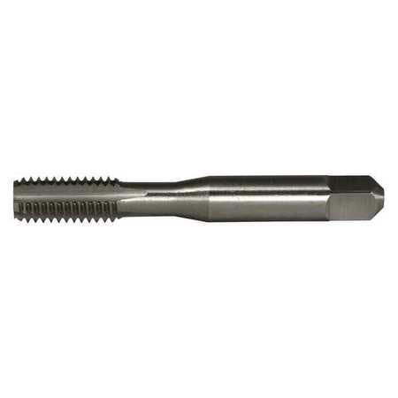 Greenfield Threading Hand Tapbottoming12 20 Threadbright 306469