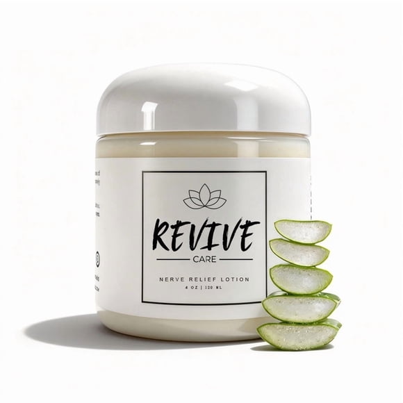 Crema de masaje calmante, de textura refrescante y no grasa, de rápida absorción, apta para manos, pies, espalda y cuello 120ml