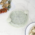 thumbnail image 6 of Elements by Thyme & Table Chicken Shredder – Green, 6 of 13