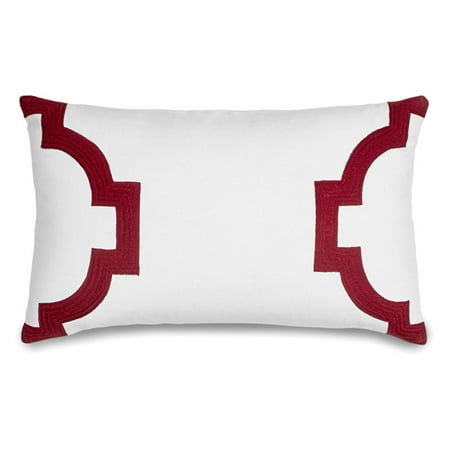 Westpoint Home Llc Pillows Upc Barcode Upcitemdb Com
