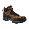 thumbnail image 1 of Bota de Trabajo Industrial Swissbrand Alpes 404-C Miel Caballero Swissbrand  Alpes 404 C Miel, 1 of 8