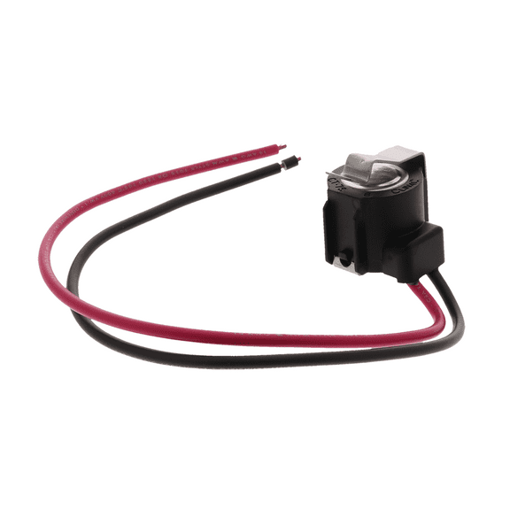 Erp Erw10225581 Refrigerator Defrost Thermostat (whirlpool W10225581)