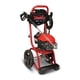 thumbnail image 1 of Hidrolavadora Shimaha Powerstroke 2500 PSI Troy Bilt, 1 of 3