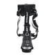 thumbnail image 5 of Faro LED 3 Modos de iluminación Para acampar ANGGREK T138-P160, 5 of 8