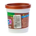 thumbnail image 3 of Masa Moldeable Crayola Dough Café 3 onzas, 3 of 4