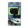 Package of 2: Windshield Wonder Microfiber Long Handled Cleaning Tool 3586-12