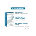 thumbnail image 2 of Bioderma Atoderm Intensive Pain Ultra-Soothing Cleansing Bar, 150gm, 2 of 5