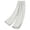 A323-Light Gray, variant on TOWED22 Girls Sweatpants Pants Wide Leg Flare Pants Teen Kids Elastic Casual Trousers with Pocket(Pink,10-11 Y)