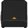 thumbnail image 3 of Monitor Bocina Behringer Vs1220 f Pasivo 12 Pulgadas 600w Behringer Vs1220 f, 3 of 4