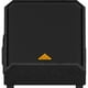 thumbnail image 3 of Monitor Bocina Behringer Vs1220 f Pasivo 12 Pulgadas 600w Behringer Vs1220 f, 3 of 4