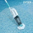 thumbnail image 6 of Open Box Intex Pool & Spa Vacuum ZR100 for PureSpas, 6 of 10