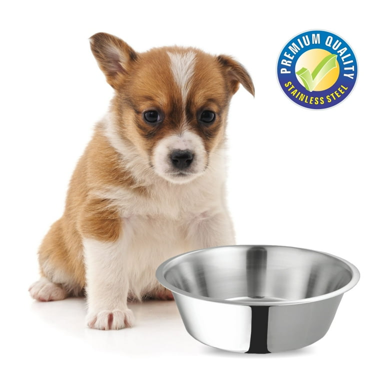 Water bowls for clearance dogs walmart
