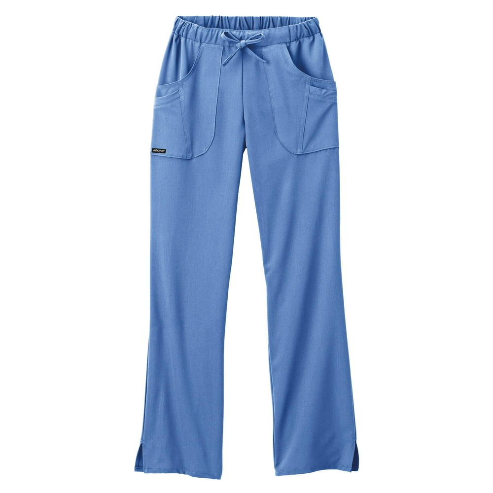 jockey sweat pants