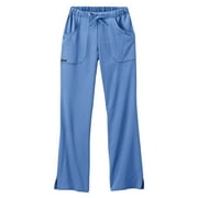 Jockey Womens Extreme Comfy Scrub Pant| Style 2377