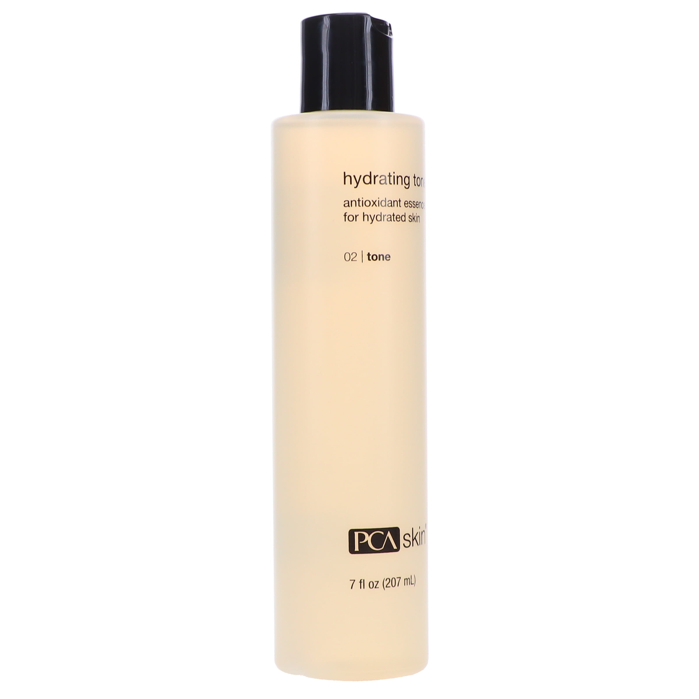 PCA Skin Hydrating Facial Toner 7 oz
