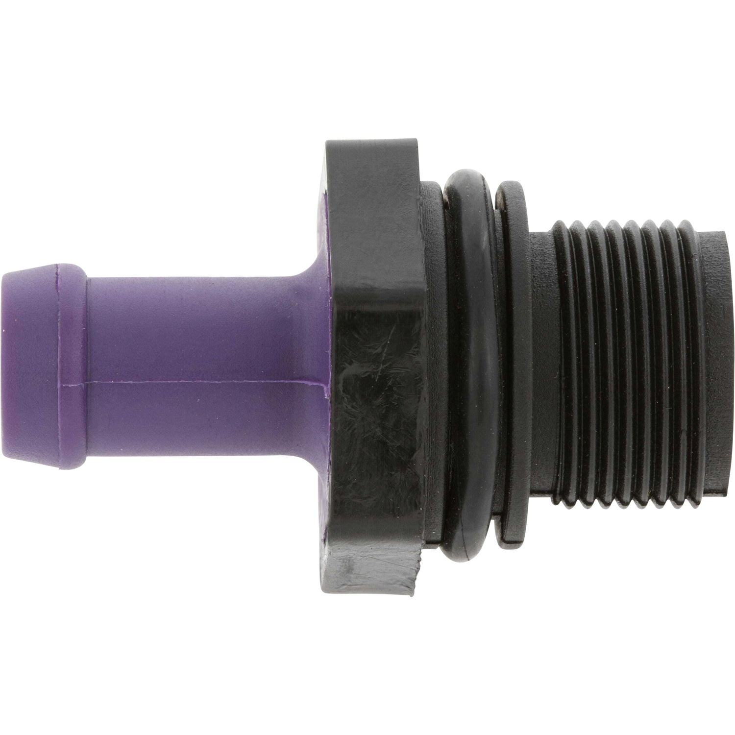 HOLSTEIN 2PCV0097 PCV Valve For Select 11-19 INFINITI Nissan Models