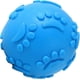 thumbnail image 5 of Squeaky Dog Toy Ball Indestructible Squeaky Ball, Latex Chew Toy for Dogs, 5 of 5