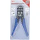thumbnail image 4 of Pinza Pelacables Automático BGS 442 0,13 - 6 MM² 210 MM, 4 of 4