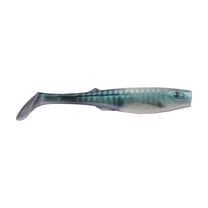 Berkley Gulp!® Saltwater Paddleshad, 3 in, Ocean Shift