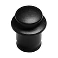 thumbnail image 1 of Tapa para encendedor de cigarrillos Likrtyny Protector impermeable tapa antipolvo, 1 of 5