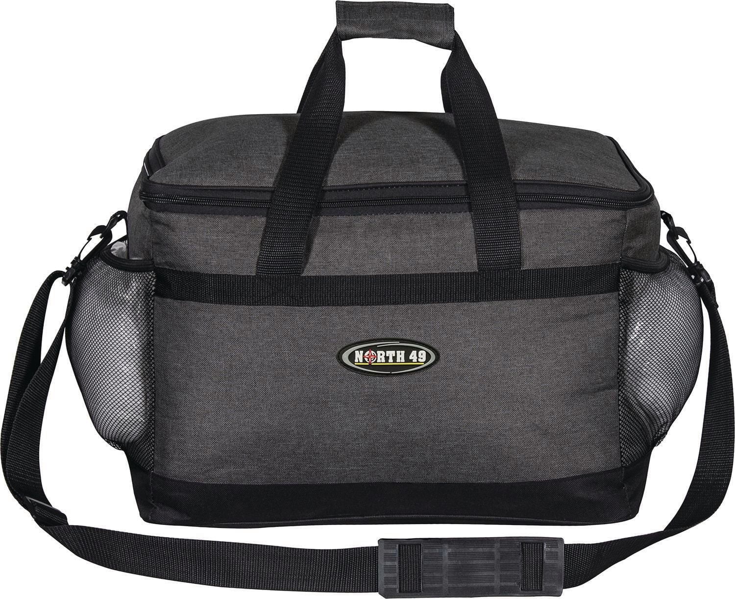 North 49 Mega Soft Cooler Bag
